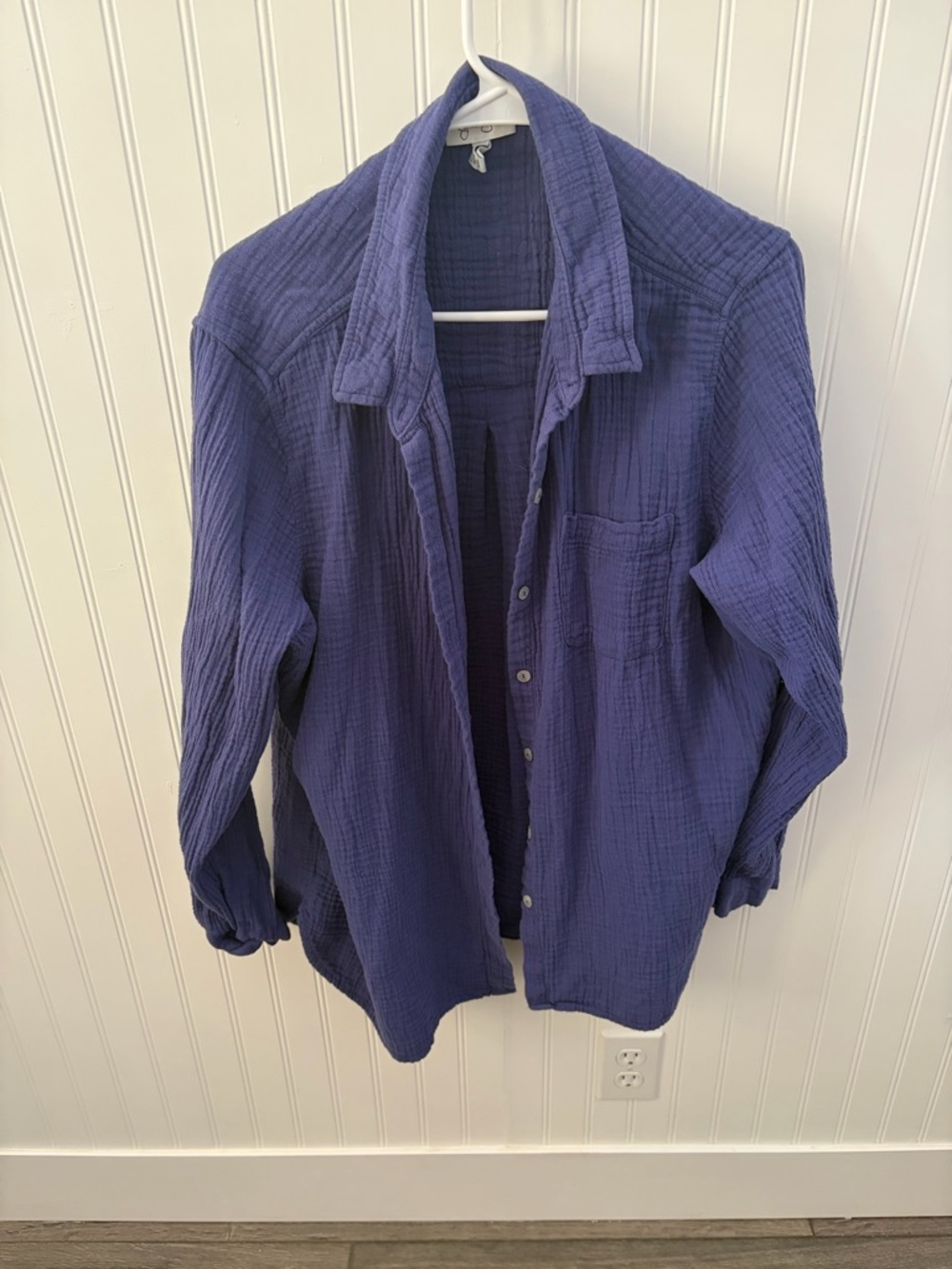 TEN PIECES - Lot of women’s clothes - XXL - Picture 10 of 13